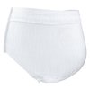 Tena Disposable Underwear Female Small / Medium, Heavy, PK 72 54285